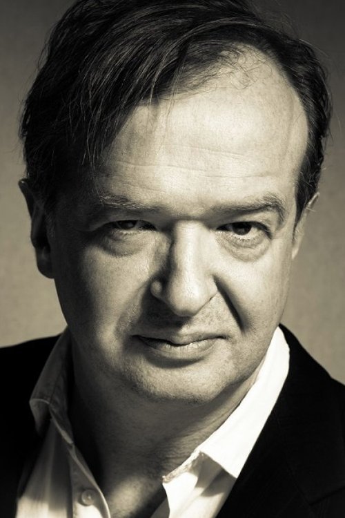 Mathieu Lagarrigue profile picture