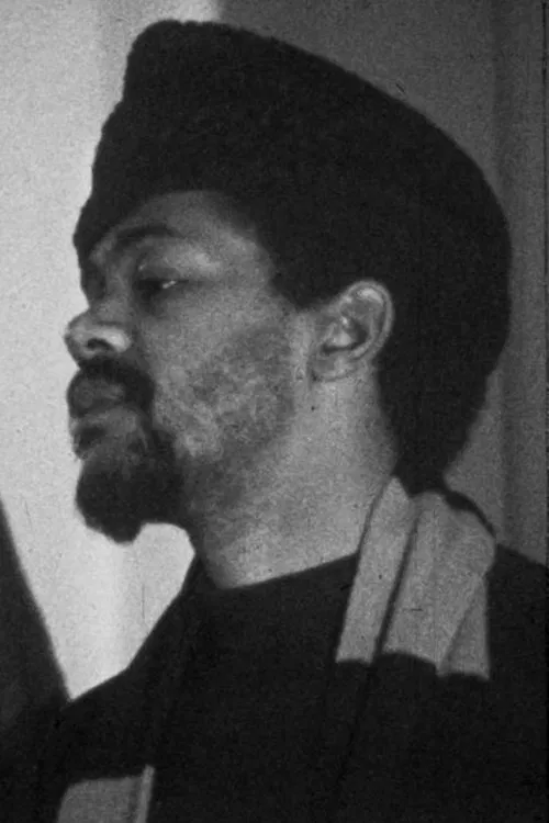 Poster do filme Strange Fruit