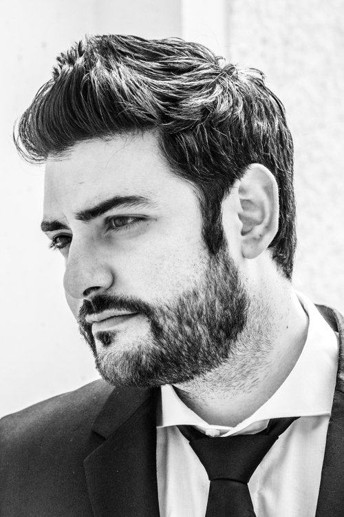 Ilker Arcayürek profile picture