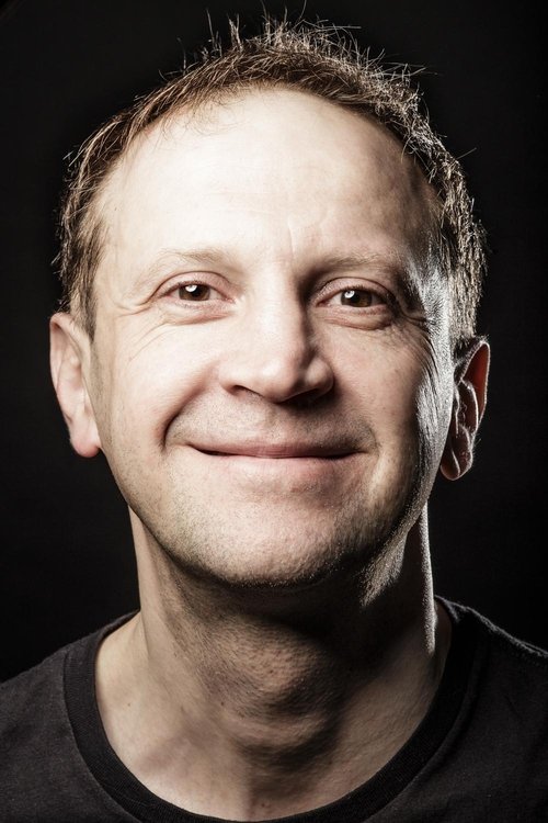Timofey Tribuntsev profile picture