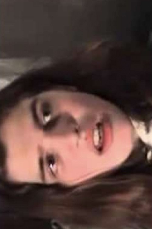 Ben Bernanke movie poster