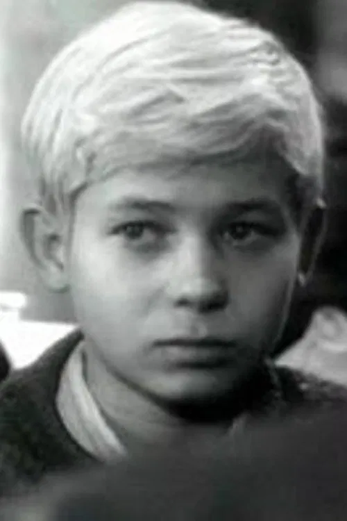 Viktor Makhonyn profile picture