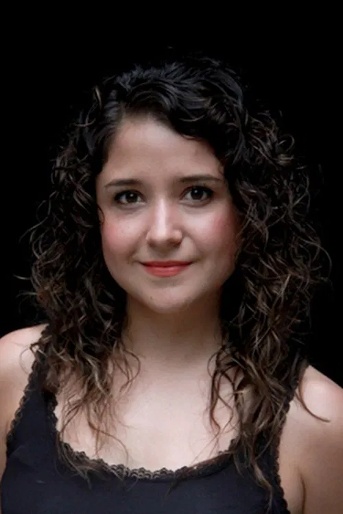 Ana Paula Corpus profile picture