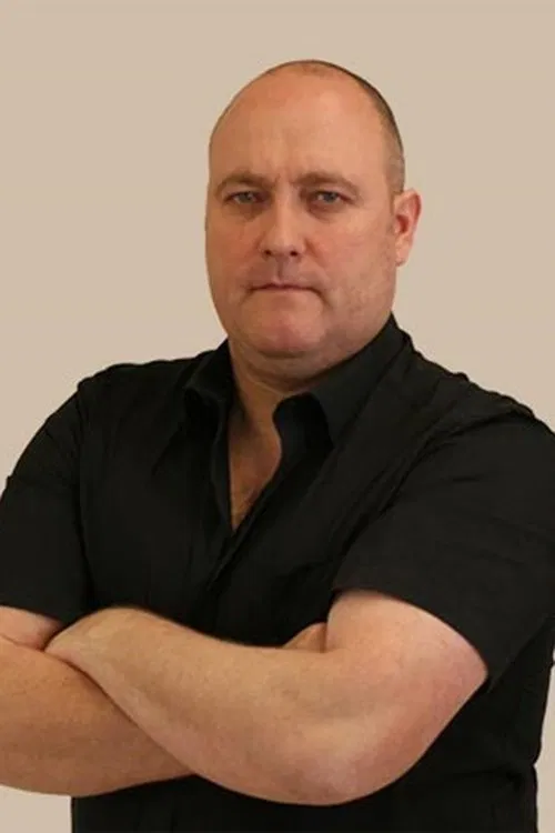 Ben Dirom profile picture