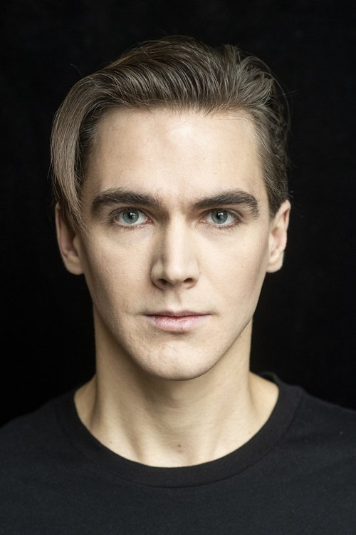 Motiejus Ivanauskas profile picture