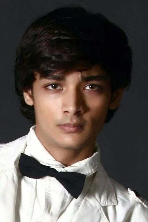 Ayush Tandon profile picture