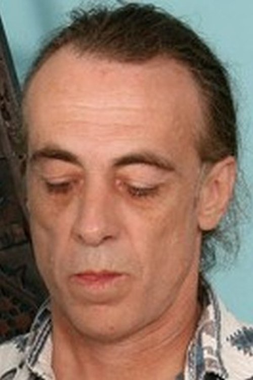 Dr. Art profile picture