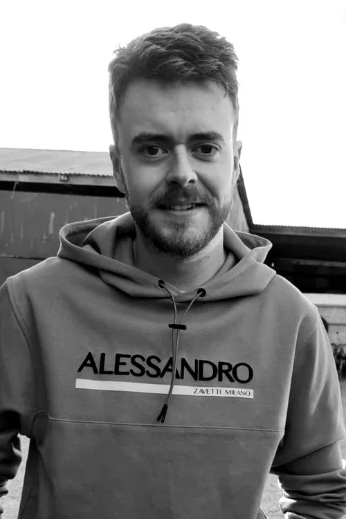 Will Evans profile picture