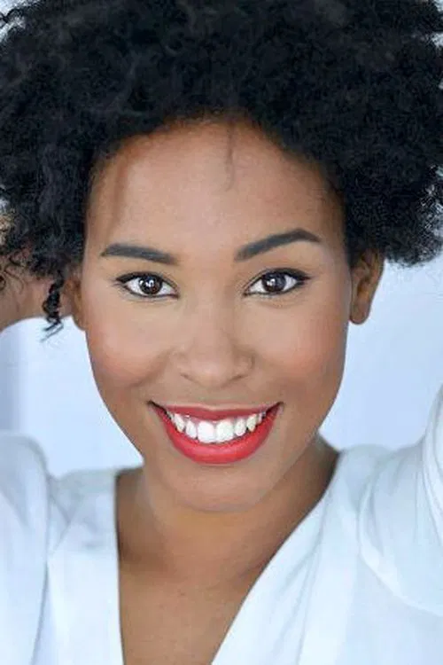 Valentine Moussongo profile picture