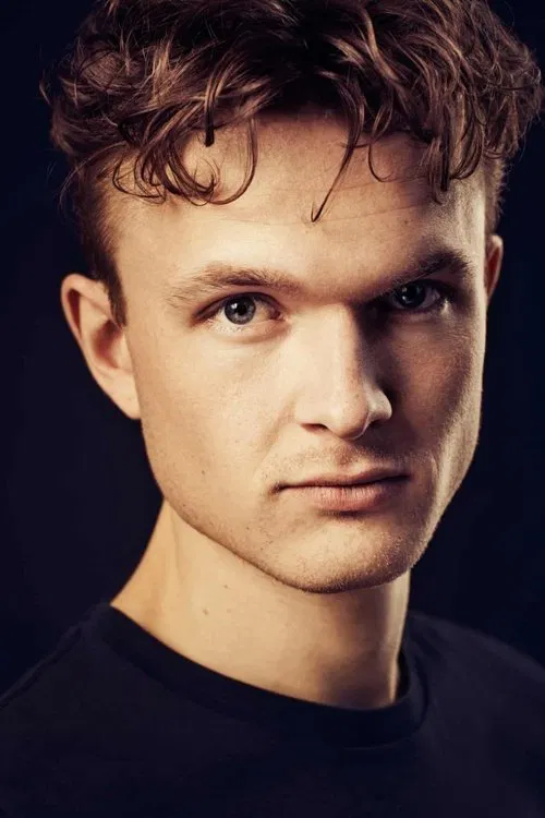 Emil Hyldeborg profile picture