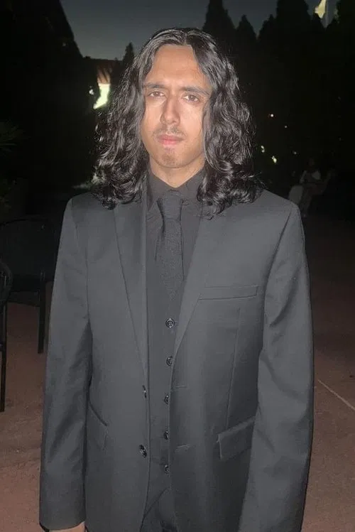 Diego Fernandez profile picture