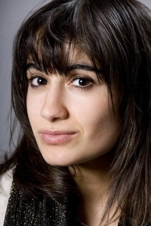 Fatma Genç profile picture