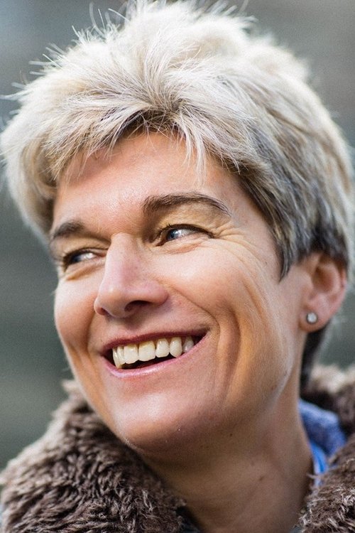 Louise Denyer profile picture