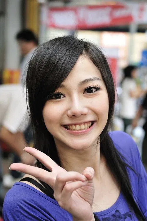 Nikki Shao profile picture