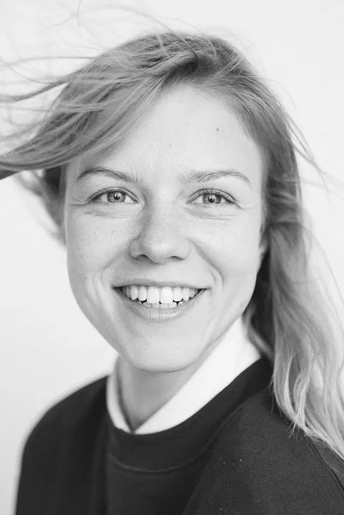 Evgeniya Borzikh profile picture