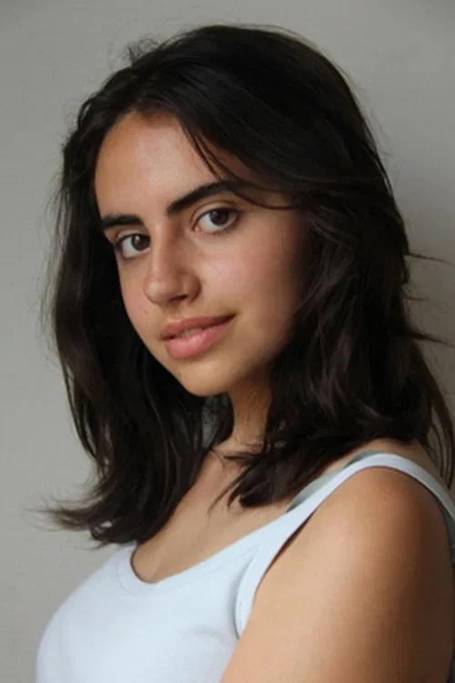 Maria-Giulia Castelli profile picture