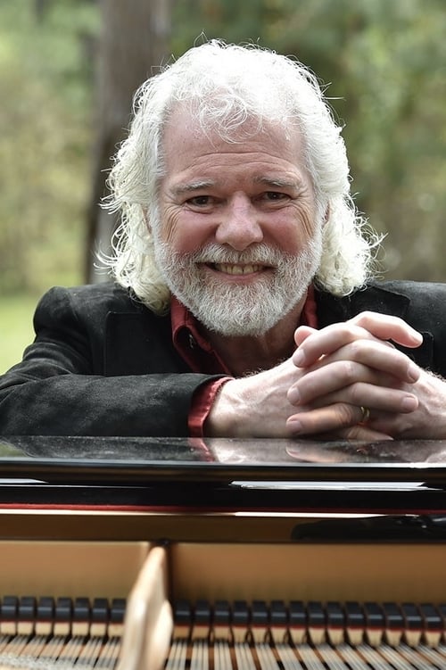 Chuck Leavell profile picture
