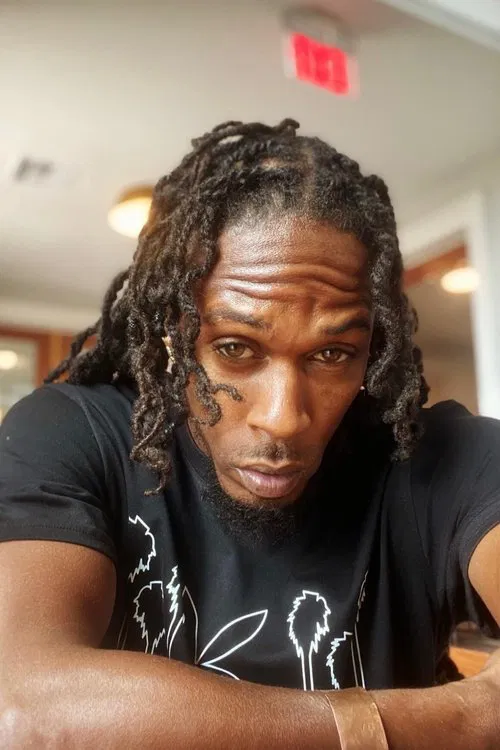 Corey Bonton profile picture