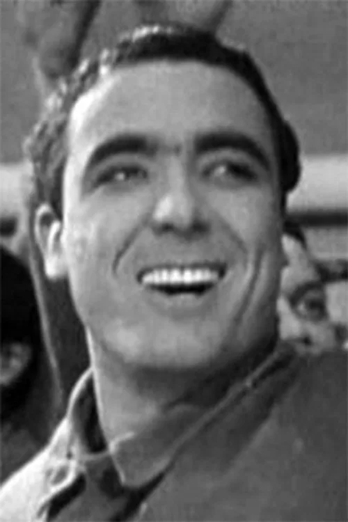 Jacques Shelly profile picture