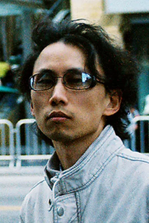 Zizak profile picture