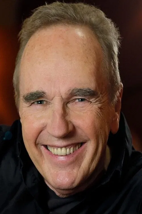 Lennie Norman profile picture