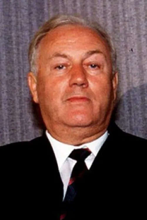 Robert Hersant profile picture