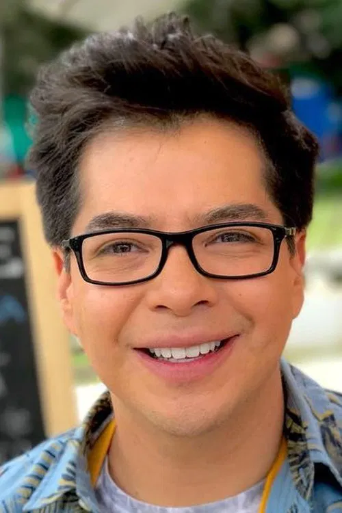 Alberto Reyes profile picture