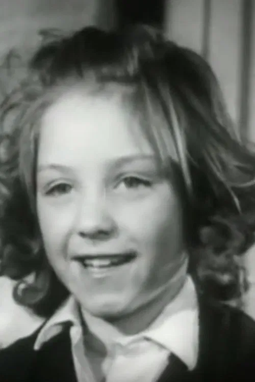 Michelle Murphy profile picture