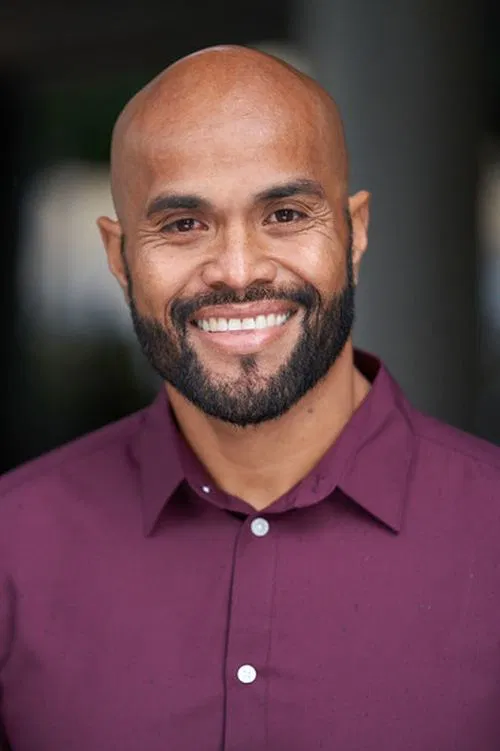 Hio Pelesasa profile picture