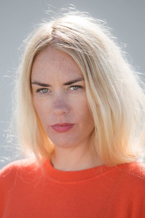 Julie Andem profile picture