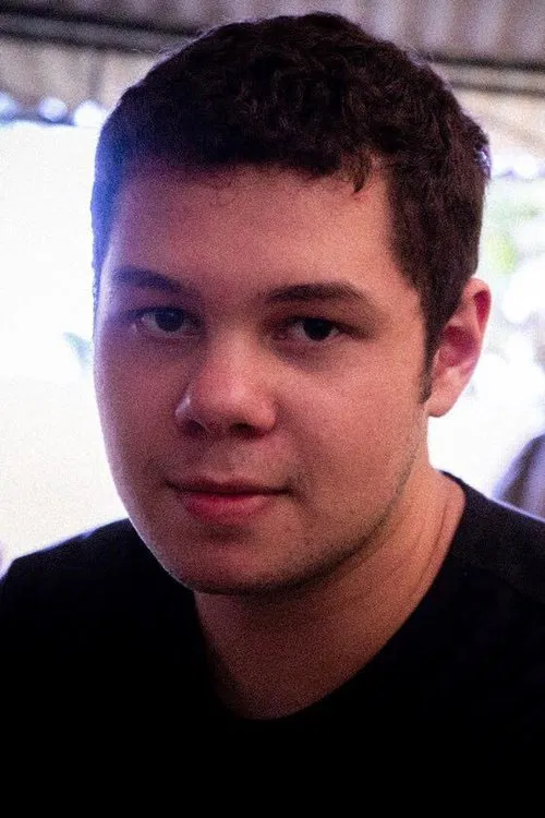 Mateus Simões profile picture