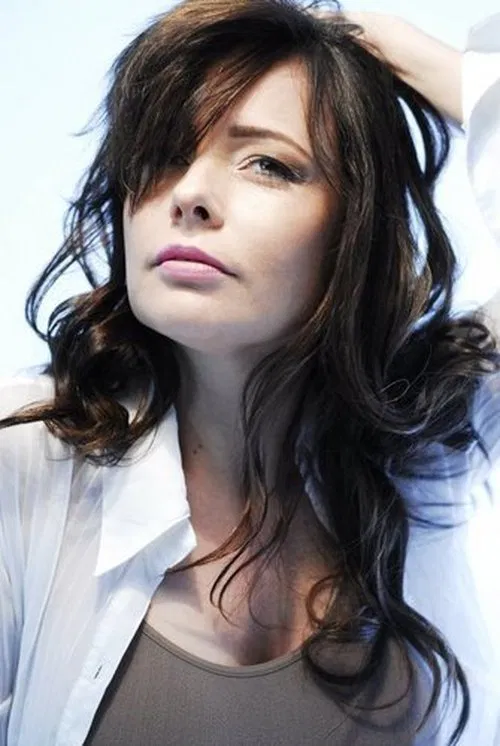 Cristiane Lindemayer profile picture