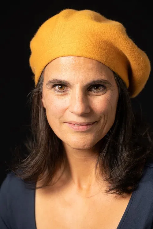 Julia Neidhardt profile picture