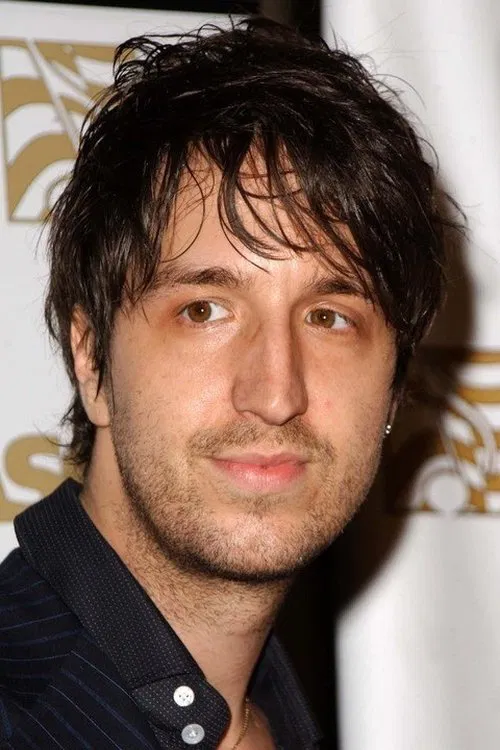 Joseph Arthur profile picture