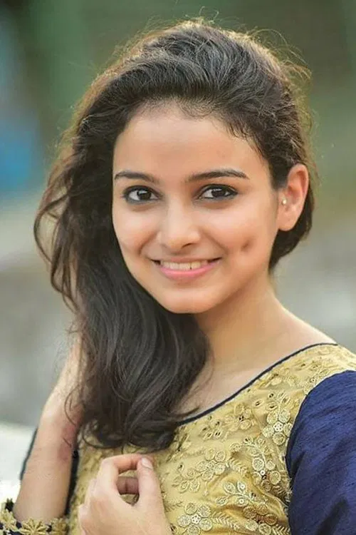 Dilrupa Aswad Alqamar profile picture