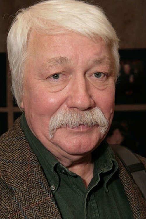 Eduard Nazarov profile picture