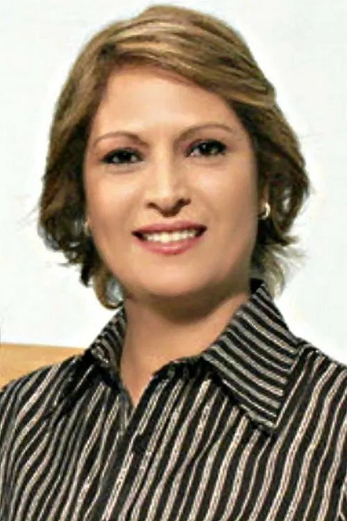 Amira Antwan profile picture