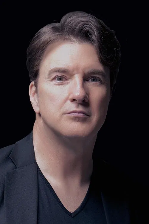 Brad Little profile picture