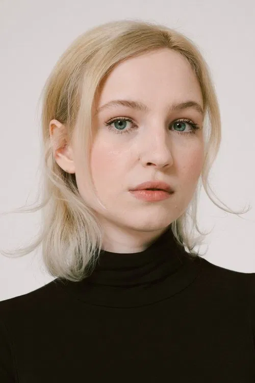 Diana Dulínková profile picture