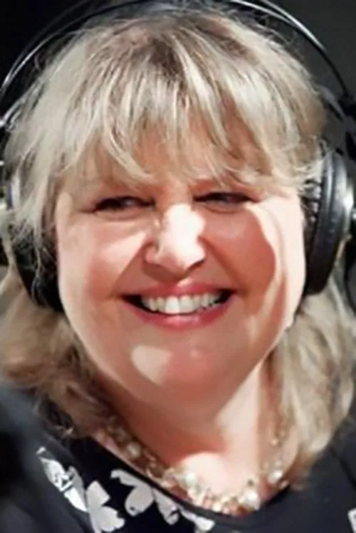 Kayzie Rogers profile picture