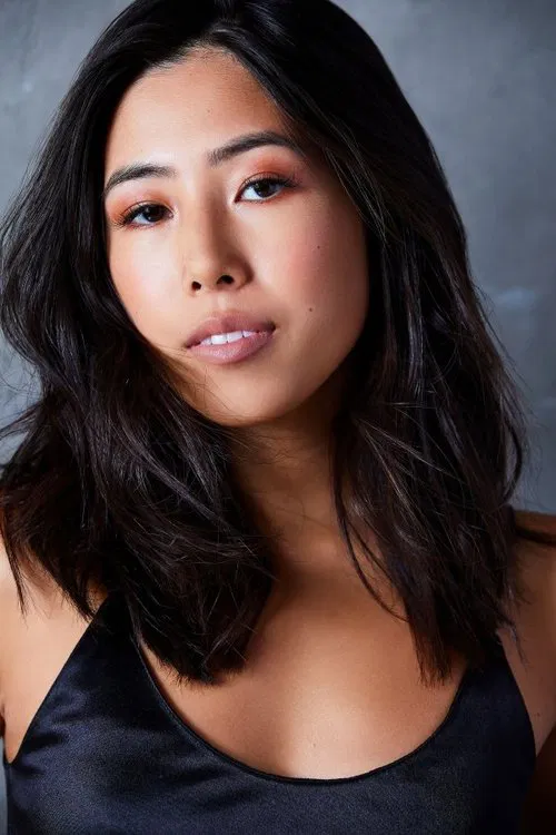Elyse Pham profile picture