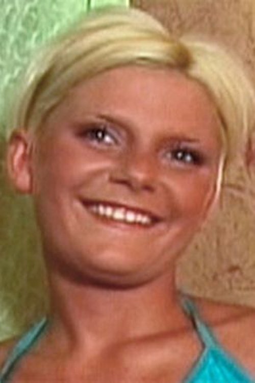 Honey profile picture