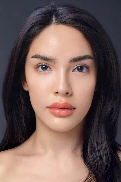 Nisamanee Lertvorapong profile picture