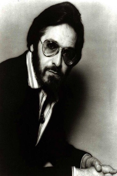Bill Evans profile picture