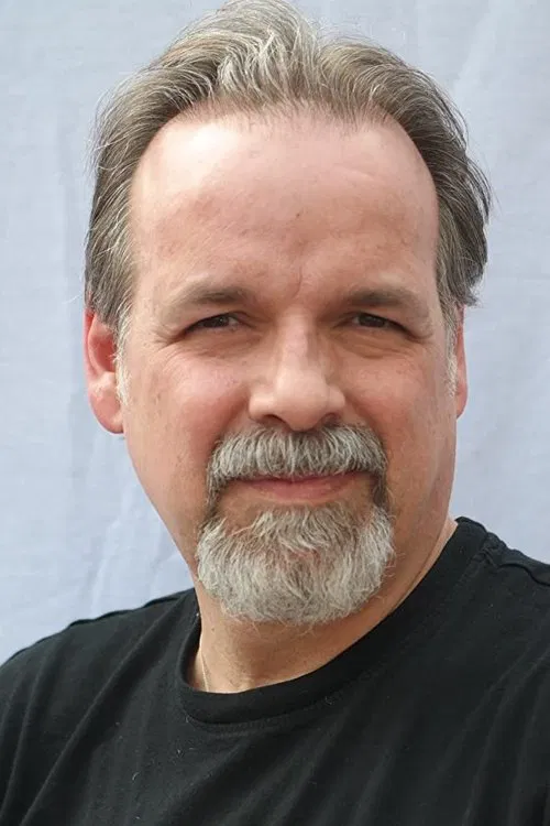 James J. LaBonte profile picture