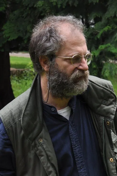 Foto de perfil de Rodolfo Bisatti