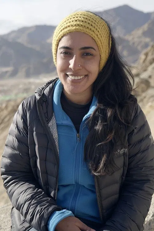 Rintu Thomas profile picture