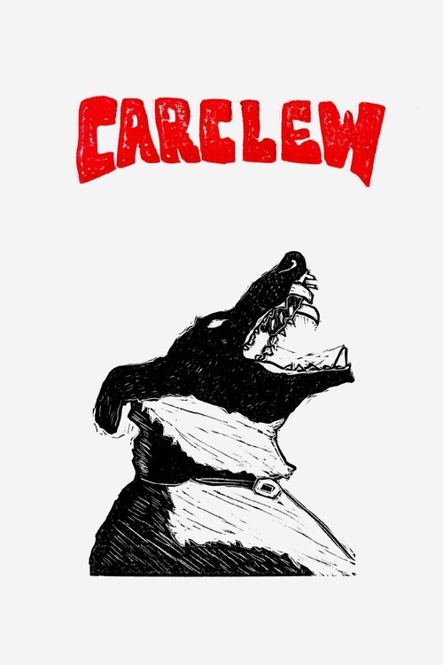 Poster do filme Carclew