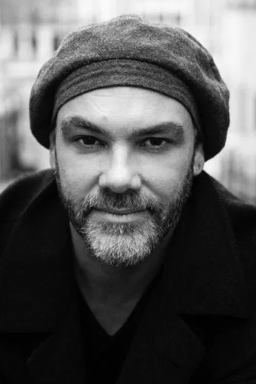 Gil do Carmo profile picture