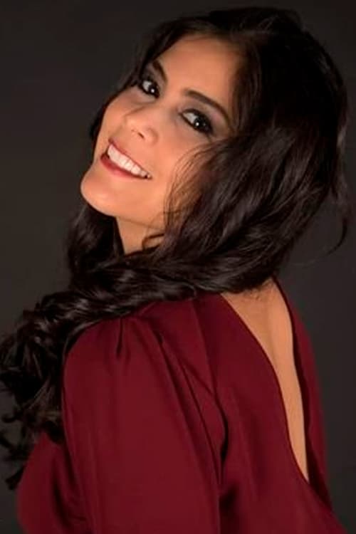 Kukuli Morante profile picture